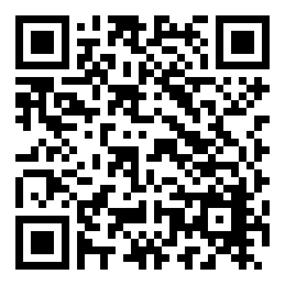 每次打开黑料不打烊app，总觉得在线上嗑瓜是一种精神享受！
