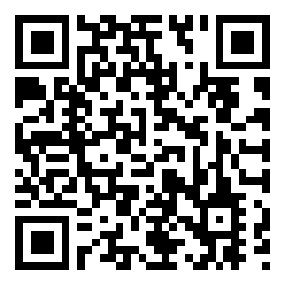 zztt31黑料不打烊发布频频上热搜，仿佛我的生活都缺了点乐趣。