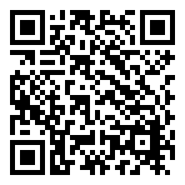你没听错，zztt11黑料不打烊导航地址是在这里，转个弯就能遇到瓜贩！