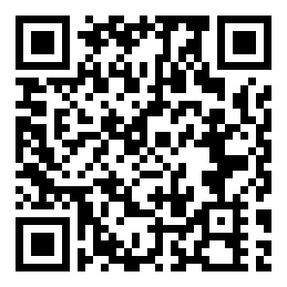首页看一下吧，黑料不打烊，恍若踩进了一池春水里。