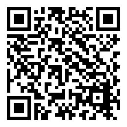 “zztt12黑料不打烊”又来新链接，瓜吃到停不下来啦！