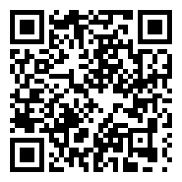 没有什么丑闻是黑料不打烊处理不了的！最新黑料，真TM给力！