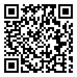 坐享zztt08黑料不打烊，iOS网页竟然也能玩出花！