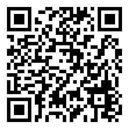 我在知乎的黑料不打烊里亲眼目睹了2025年那些不为人知的瓜！