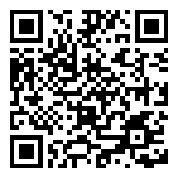 zztt45.ccm黑料不打烊入口直达，轻松戳破某些“表象”之美。