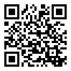 “zztt46.ccm黑料不打烊”网站里还有啥新鲜事吗？我可是一口气看完的！