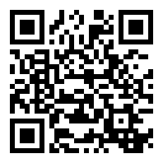 黑料不打烊tttzzz发布全新入口，12月的故事让我有点小期待。