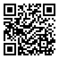 新出的ios应用，难得有个“zztt07.su黑料不打烊”的入口，快来看看这波瓜！