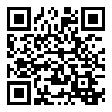 zztt18.su黑料不打烊官网，一不小心就让你收藏成瘾！