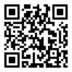 英勇的安卓战士，万篇长征黑料不打烊更新来袭，咱们这就开始吃瓜！