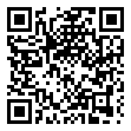 在线围观黑料，黑料不打样的睁眼瞎！