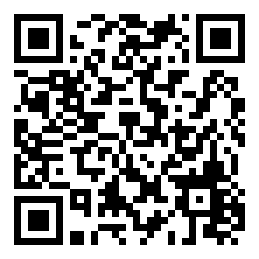 撒花！传送门通向“tttzzz01.su黑料不打烊so”的八卦乐园，谁能不心动呢？