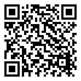 每次登录tttzzz01.su黑料不打烊so，你都能收获意外的“惊喜”。