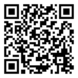 tttzzz01.su黑料不打烊so正在进行，一个个黑料瓜要不要再来一波收藏？