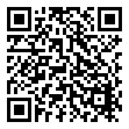 我在黑料吃瓜网www，每次都是满满的收藏后遗症…