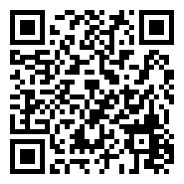 登录吧，黑料吃瓜网www带你走进不一样的“欢乐”世界！