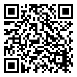 这就叫‘黑料吃瓜网’app，看到国产网红我只想摇头叹息！