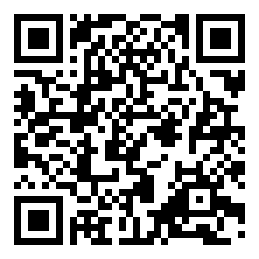 不想奋斗？先上黑料吃料网app，感受一下走桃花源的别样人生！