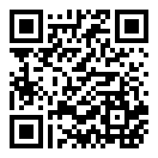 看剧不如追黑，看新闻不如先开“黑料聚集地”app，保证热度与爆料双丰收！