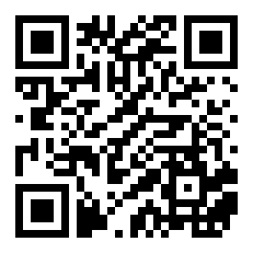 先行一步的链接让我对“黑料老司机”的好感又涨了一层！