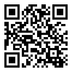 一键链接到“黑料老司机”，虚幻与现实总在一瞬间交汇。