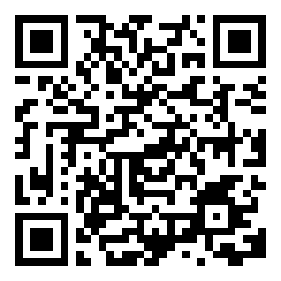 吃瓜网ios：告别上一份，迎来新瓜，“黑料老司机不打烊166.su”继续闪耀！