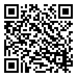 吃瓜网黑料老司机不打烊166.su，这年头瓜永远不会过期！