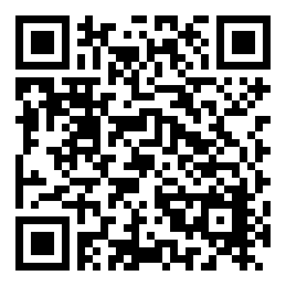 黑料门不打烊-今日黑料，继续上线，链接肿么老是来？！