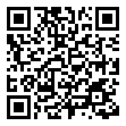 想一手掌握今日黑料？来黑料门不打烊下载吧！