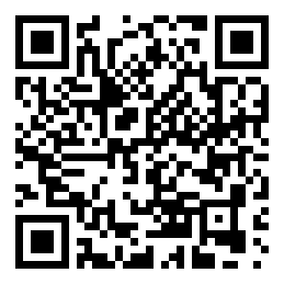 黑料门不打烊，分享最新线报，看来办公室又开始传小道消息了呢。