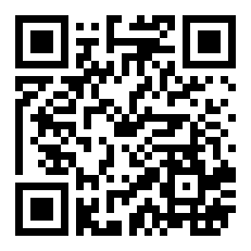 黑料社网站居然能用app？果然是科技进步，让我震惊了！