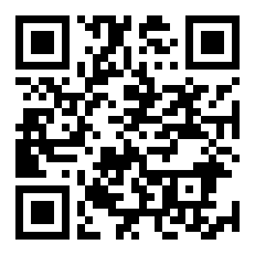最新的瓜重点，黑料社app把你从追剧的深渊拉回现实！
