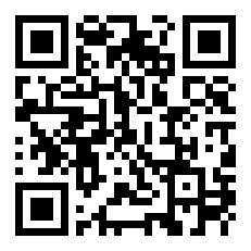 黑料社app永久更新，你的私生活似乎没那么私密……