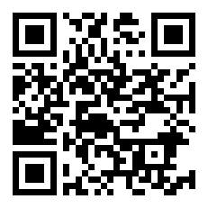 吊炸天的黑料社安卓app，瓜从天而降，让你眼花缭乱！
