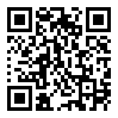 点开黑料社app，直达的八卦在等着我，期待又偷偷害怕！