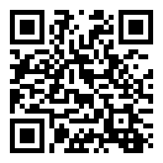 首页真有意思，这“黑料社”app，是真正的“瓜”之上市！