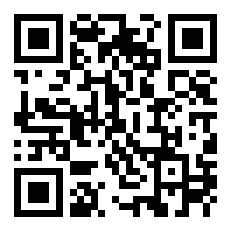最新黑料社app，准备好每天被信息轰炸了吗？