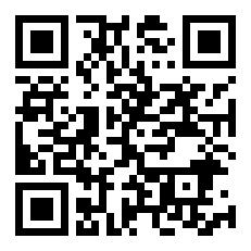 下载个“黑料社app”，我感觉我的好奇心被无限放大了！