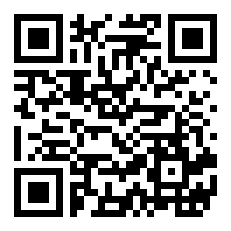 黑料社app：把八卦装进口袋，随时随地心跳加速