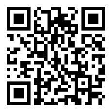 看“xgua黑料社区”app，我是为了获取八卦，结果差点被推送的奇葩图吸引走了目光...