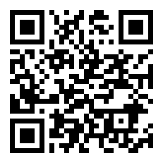 从此告别瞬间被淹没的黑料，黑料社区APP带你体验永久的深度挖掘！