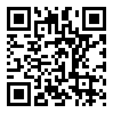 黑料社区app：线路上那神秘的瓜，不多说，自己去品！