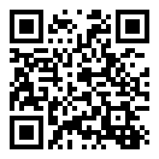 我在黑料社区app找到了永久的闲聊天涯！