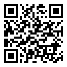 “直达”黑料社区app，瓜友们快来集合，感受这波新鲜事！