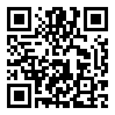 xgua黑料社区最新爆点，心痒难耐的瓜等你来嗑