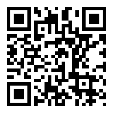 你不懂我的收藏——黑料社区app里的千奇百怪！