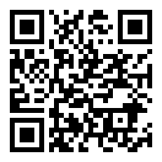 ios已经上线，xgua黑料社区等你来扔瓜子！