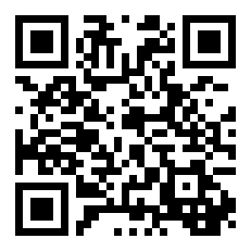 更新不止！黑料社区app今日又有几颗“糖”上架？