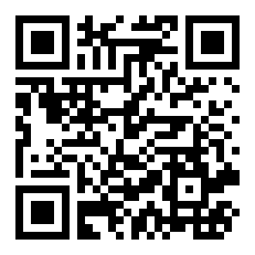 随手收藏“黑料社区app”，小心被瓜埋了！
