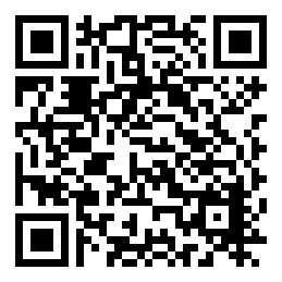收藏这条，黑料社正能量网页入口下载比你想的都方便！